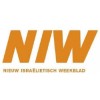 NIW Nieuw Israëlietisch Weekblad