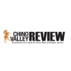 Chino Valley Review
