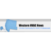 Western HVAC News