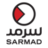 Sarmad