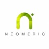 Neomeric - Oman