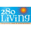 280 Living