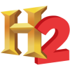 H2