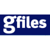 Gfiles