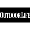 Outdoor Life