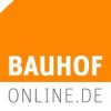 bauhof-online.de