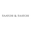 Saatchi & Saatchi Middle East