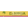 El Boricua