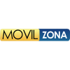 Movilzona.Es