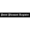 Point Pleasant Register