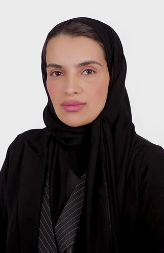 Emirati women play key role in preserving UAE’s cultural heritage