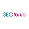 SEOTonic Web Solutions Pvt. Ltd.