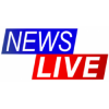 News Live