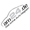 Auto-Magazin24.de