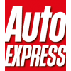 Auto Express