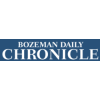 Bozeman Daily Chronicle