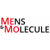 Mens & Molecule