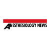 Anesthesiology News