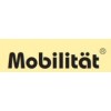Mobilität