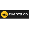 events.ch