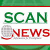 Scan News