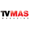 TVMAS Magazine