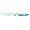 The Florida Catholic