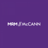 MRM//McCann - UAE
