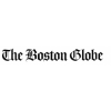 The Boston Globe
