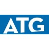 ATG Auto Tankstelle Garage