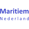 Maritiem Nederland