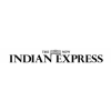 The New Indian Express