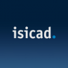 isicad
