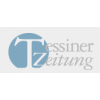 Tessiner Zeitung