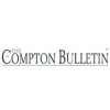 Compton Bulletin