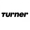 Turner