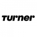 Turner