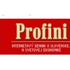 Profini