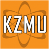 KZMU