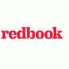 Redbook