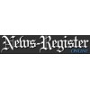 News-Register