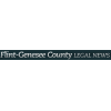 Flint-Genessee County Legal News