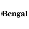 The Bengal