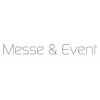 Messe & Event