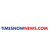 Times Now News