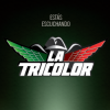 La Tricolor