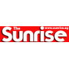 The Sunrise