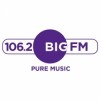 Big FM UAE