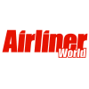 Airliner World