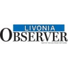 Livonia Observer & Eccentric